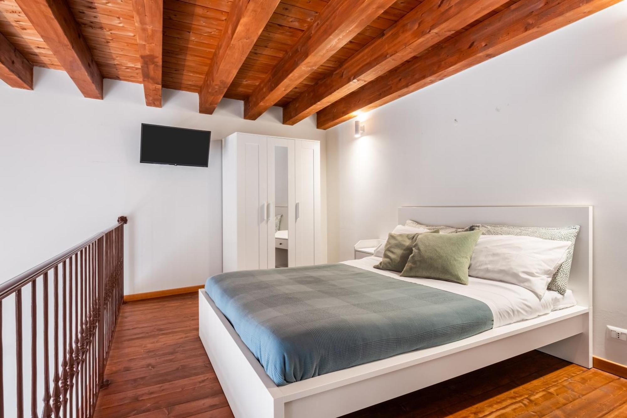 Open Sicily Homes - Near The Central Train Station Palerme Extérieur photo