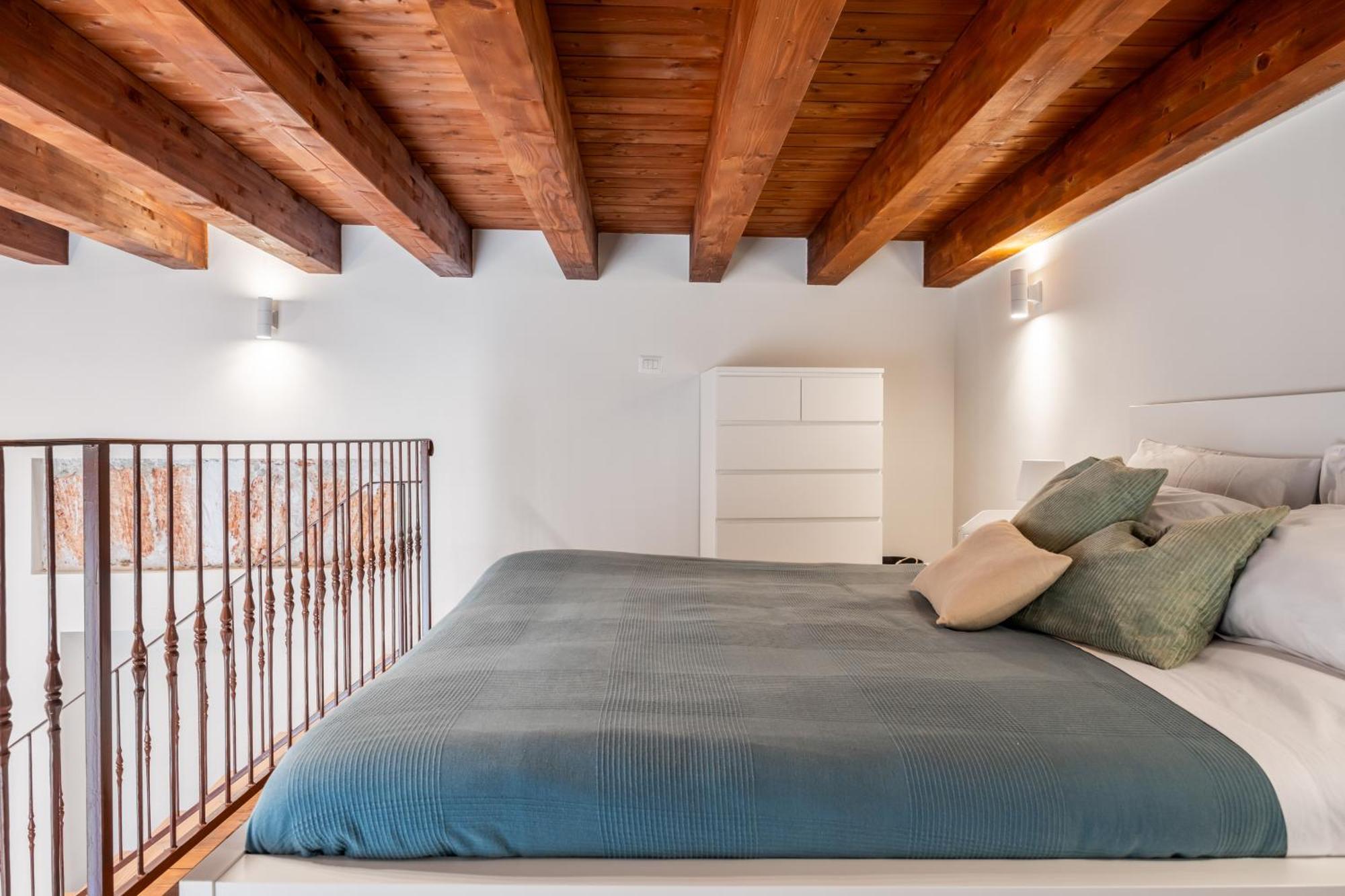 Open Sicily Homes - Near The Central Train Station Palerme Extérieur photo
